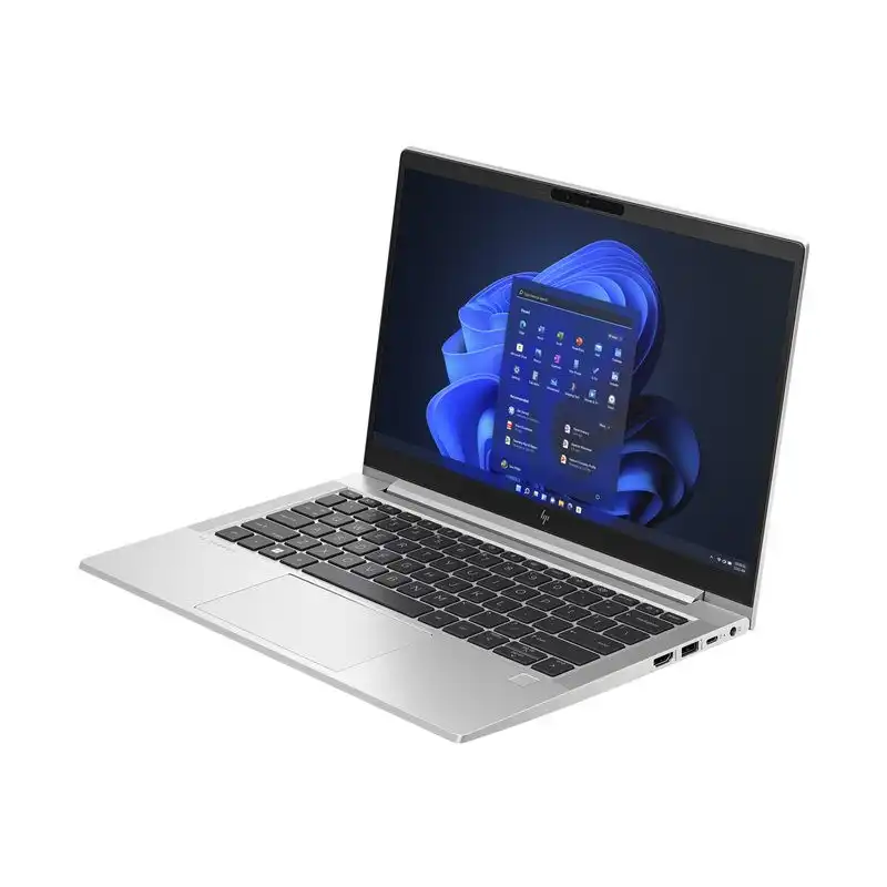 HP EliteBook 630 G10 Notebook - Intel Core i7 - 1355U - jusqu'à 5 GHz - Win 11 Pro - Carte graphique Int... (859S8EAABF)_1